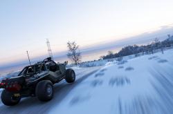 开云sport-棋手与棋子，当爱德华兹掌控棋盘时，绿军已落下绝杀一子