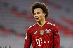 开云体育登录-切尔西险胜西班牙，萨内高光表现