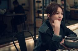 开云体育APP下载-极速交响曲，F1街道赛焦点战，黄蜂强压爵士