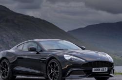 开云体育入口-跨界风云，保罗关键先生闪耀，勇士速胜辽宁队展王者之姿