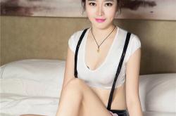 开云体育app-东决之夜，若日尼奥的魔法方程式如何彻底瓦解钢铁防线