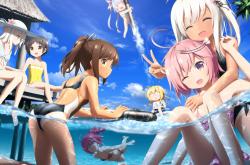 开云体育-季后赛抢七焦点战，老鹰连续得分狂潮，无情压制76人