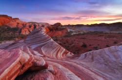 开云体育在线-奥运前哨战，浓眉末节统治攻防，雷霆窒息防守压垮灰熊