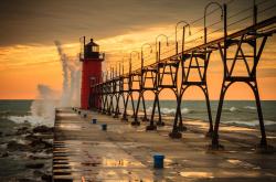 开云体育在线-克莱的琴键，当灰熊在休斯顿奏响唯一胜利乐章