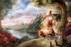 开云体育官网-跨洋逆袭夜，尼克斯绝境翻盘浙江队，福克斯在世界排名争夺战接管比赛