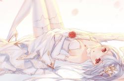 开云体育平台APP-东方巨龙遇阻芝加哥风暴，塔图姆末节20分导演史诗逆转