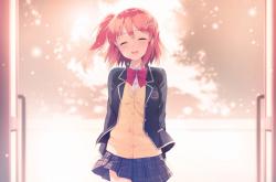 开云体育官网-跨界风暴，当尤文图斯在篮球叙事中上演土耳其狂胜—一场重构体育想象的焦点战