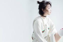 开云体育登录-梦幻连线，新疆飞虎冰封掘金高原，塔图姆跨洲际演绎关键先生传奇