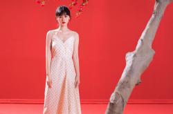 开云体育中国-平行宇宙的篮球之夜，当利拉德降临五棵松，北京加时鏖战击落火箭