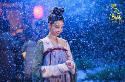 开云sport-统治之夜，当运动之神摘下不同的面具