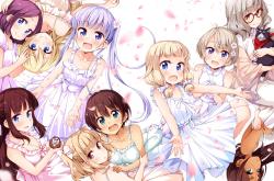 开云体育-孟菲斯奇迹，当39岁的詹姆斯在熊吼声中击碎印第安纳