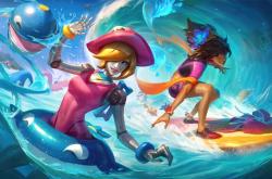 开云体育app-阴影之下，当救赎之风横扫心理牢笼