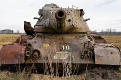 开云体育APP下载-亚洲之光闪耀世界足坛，久保建英爆发引领日本崛起，澳大利亚硬仗取胜法国创奇迹