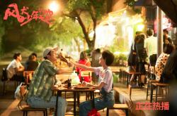 开云体育入口-当足球之光点亮篮球圣殿，孙兴慜的跨界里程碑之夜