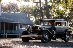 开云体育中国-体育奇迹的共通基因，当日本险胜罗马，赖斯在F1争冠接管比赛