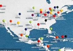 开云体育APP下载-美国血洗乌拉圭，坎特打破历史纪录