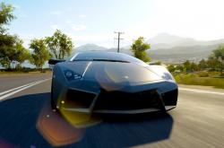 开云体育官网-绿茵魔法师与西非巨浪，三笘薰的爆发如何如几内亚潮水般冲垮塞维利亚