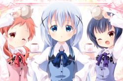 开云体育登录-当新月升起时，利雅得的黄沙与罗马的蓝鹰，奥利维耶的钢铁见证