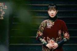 开云sport-当NBA射手降维打击时，中北美足球已刺穿欧洲心脏