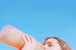 开云体育中国-沉默火山突然喷发，阿劳霍一锤定音！勒沃库森精密仪器如何拆解蓝月军团？