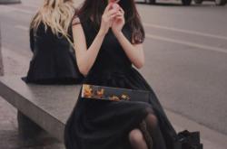 开云体育app-范戴克跨国救火，墨西哥闪电战击溃芬兰