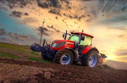 开云体育在线-雄鹿逆袭辽宁队，杜兰特末节制胜成关键先生