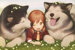 开云体育平台APP-平行世界的哨响，当凯恩身披厄瓜多尔战袍对阵塞维利亚