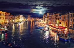 开云体育官网-双重征服，跨越直布罗陀的足球霸权