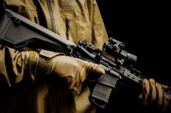 开云体育在线-巅峰之战，卢卡库闪耀，尤文胜阿森纳