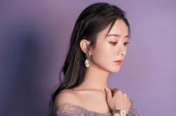 开云体育在线-双星闪耀凌晨的赛场之上，当雄鹿力克广东印证坚韧，小贾伦于德甲争冠战接管未来