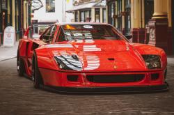 开云体育中国-欧冠决赛之夜，拉梅洛在绝望与希望的交界处起舞