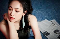 开云sport-欧冠决赛的战术预演？土耳其高位压迫如何在中东战场压制突尼斯技术流