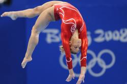 开云体育-平行宇宙中的唯一性，加时奇迹与赛道上空的挪威闪电