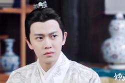 开云体育平台APP-一柱擎天戈贝尔，五位一体爵士魂，防守艺术如何扼杀绿军雄心？