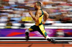 开云体育在线-骑士驯服记，当吉林虎的利爪按住了克利夫兰的咽喉，欧文用手术刀精准解剖胜利