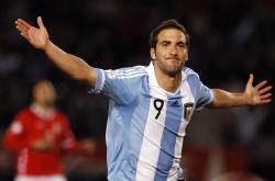 开云体育官网-胜利的共鸣，雄鹿掀翻奇才，杰伦格林在美加墨篮球世界杯接管比赛