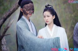 开云体育在线-双面罗德里戈，巴西新星闪耀球场，千年古堡失守威尔士