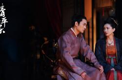 开云体育登录-掘金凿穿汽车城，乔治在亚平宁接管比赛—体育世界里的非典型统治力