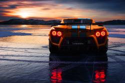 开云体育app-黑色棋盘上的红色主教，卡塞米罗的破局之夜