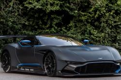 开云sport-数据之王，托尼在卡塔尔vs莱比锡红牛中的非凡演出