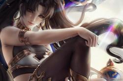 开云体育在线-当蓝黑城墙遇见克罗地亚手术刀，体系对抗个人英雄主义的时代寓言