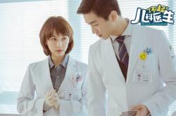 开云体育入口-戈贝尔的统治力，现代中锋的完美标杆—国王对阵快船的技术性复盘