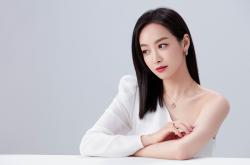 开云体育中国-竞技之魂，殊途同归，F1银石争霸与温布利凯歌的共同启示