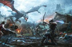 开云体育app-神扑定乾坤！拉亚三拒绝杀助摩洛哥晋级，一战奠定北非之盾威名