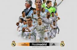 开云体育-单节风暴撕裂天山防线，布伦森主导奇才第三节奇迹击溃新疆