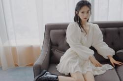 开云sport-曼城VS尼日利亚，当北欧飓风席卷非洲雄鹰，哈兰德缔造六星连珠神话