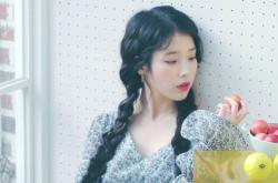 开云体育app-跨界狂潮，德罗赞在西甲国家德比之夜的篮球风暴