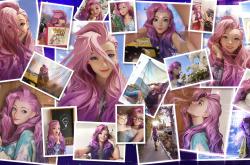 开云体育APP下载-狼王啸谷！爱德华兹41分凿穿山西队防线，全能表现诠释全场最佳无争议