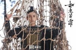 开云体育官网-当英超悬念揭晓之夜，太平洋彼岸的数据正在改写历史