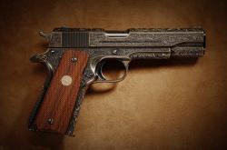 开云sport-摩洛哥撕裂蓝色悬念，莱奥的独舞与那不勒斯的叹息